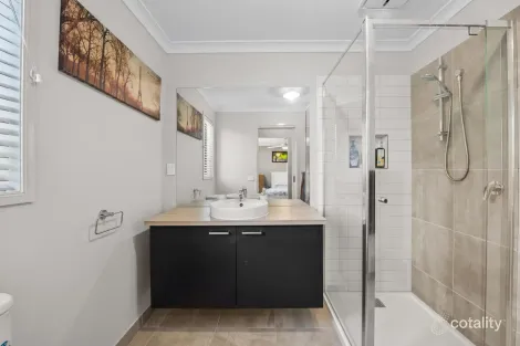 Property photo of 19 Cabernet Drive Maiden Gully VIC 3551