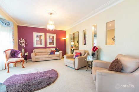 Property photo of 22 Gari Street Charlestown NSW 2290