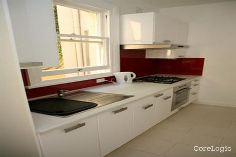 10/132-138 Brougham St, Potts Point, NSW 2011