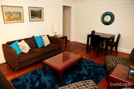 Property photo of 10/132-138 Brougham Street Potts Point NSW 2011