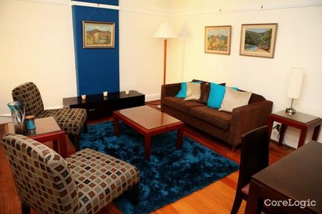 Property photo of 10/132-138 Brougham Street Potts Point NSW 2011
