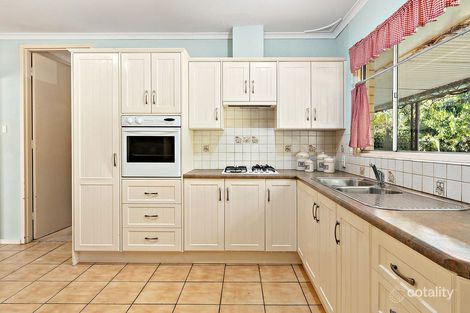 Property photo of 27 Joycelyn Avenue Surrey Downs SA 5126