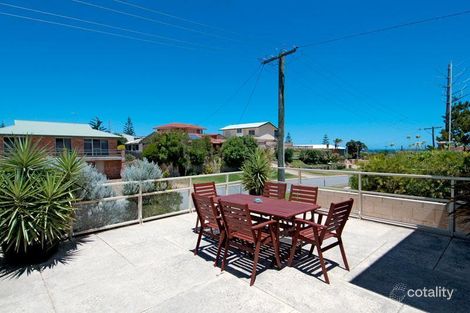 Property photo of 4 Coffey Street Singleton WA 6175