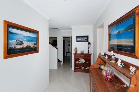 Property photo of 4 Coffey Street Singleton WA 6175