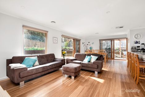 Property photo of 1 The Silo Viewbank VIC 3084