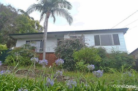 17 Rae St, Seven Hills, NSW 2147