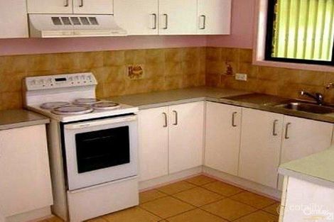 Property photo of 5 Gypsy Court Cornubia QLD 4130