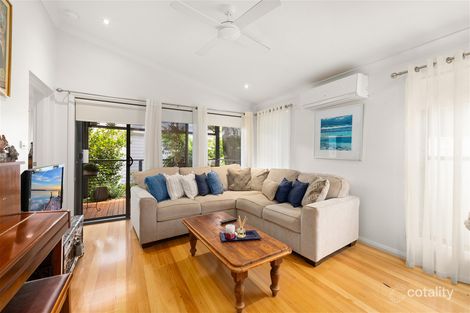 Property photo of 46/67 Koolang Road Green Point NSW 2251