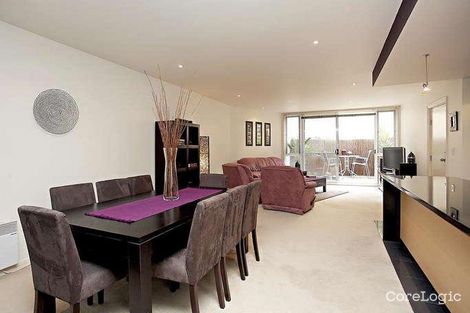 10/191-193 Lygon St, Brunswick East, VIC 3057