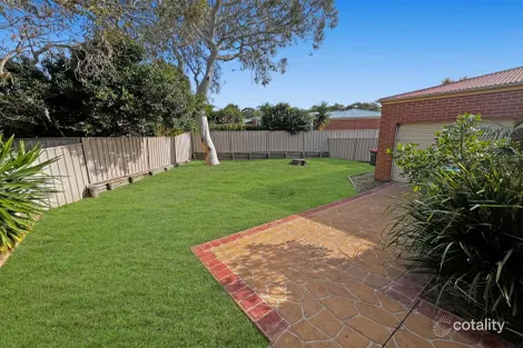 Property photo of 4 Pulaski Court Lake Munmorah NSW 2259