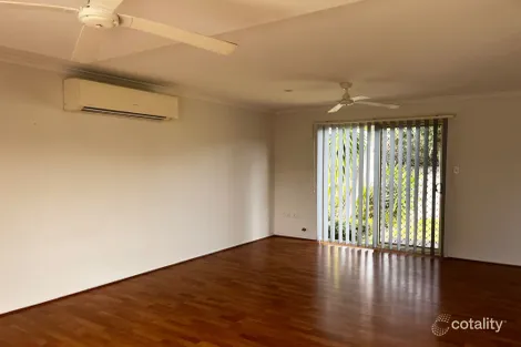 Property photo of 4 Pulaski Court Lake Munmorah NSW 2259