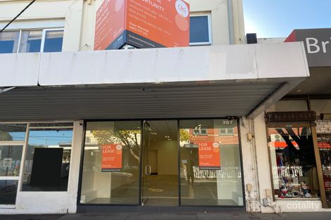 357 Bay St, Brighton, VIC 3186