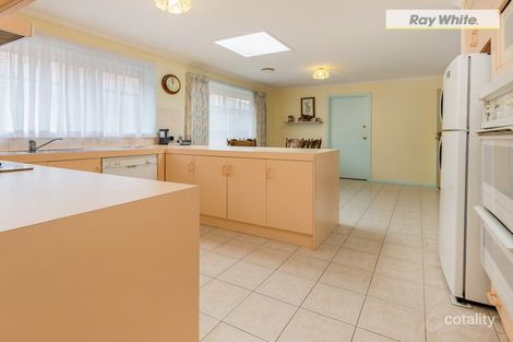 Property photo of 123 Fifth Avenue Rosebud VIC 3939