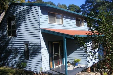 29 Ocean St, South West Rocks, NSW 2431