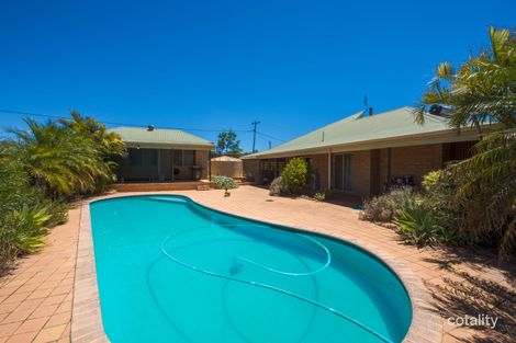 Property photo of 53 Gwalla Street Northampton WA 6535
