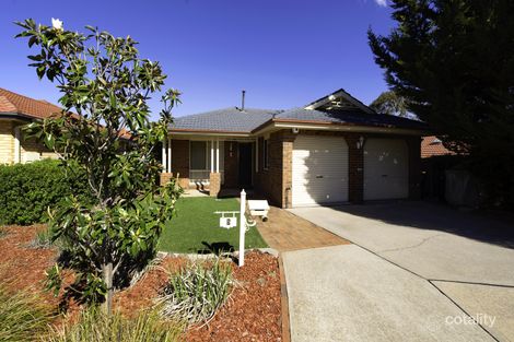 5 Lovelock Ct, Melba, ACT 2615