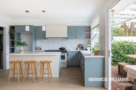 172 Queens Rd, Canada Bay, NSW 2046