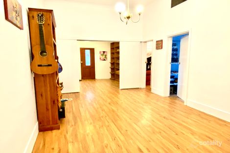 Property photo of 3 McMinn Street East Side NT 0870