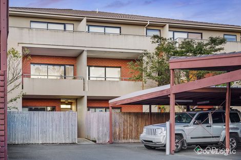 Property photo of 10/2 Greenfield Drive Clayton VIC 3168