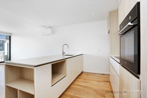 Property photo of 1708/40 Hall Street Moonee Ponds VIC 3039