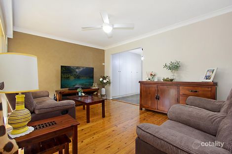 Property photo of 112 Torres Crescent Whalan NSW 2770