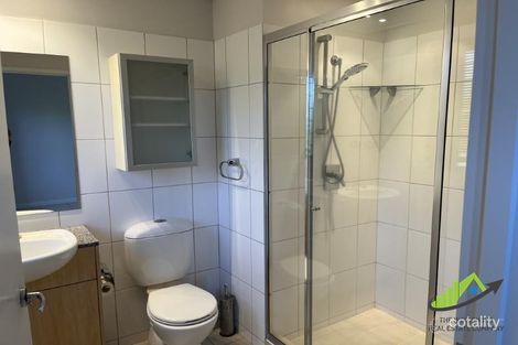 Property photo of 7/73A Ruddick Circuit Stuart Park NT 0820