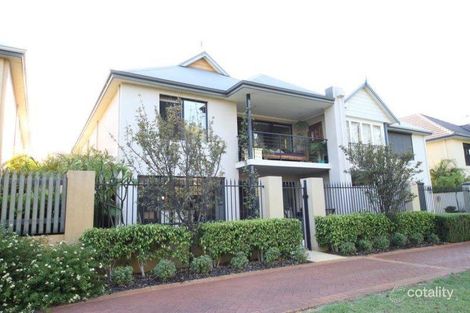 Property photo of 8 Toorak Rise North Perth WA 6006