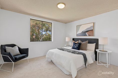 Property photo of 5/20-24 Koorala Street Manly Vale NSW 2093