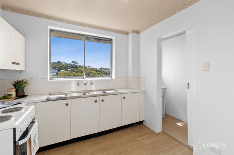 Property photo of 5/20-24 Koorala Street Manly Vale NSW 2093