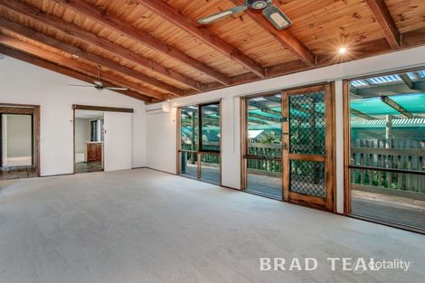 Property photo of 112 Welcome Road Diggers Rest VIC 3427