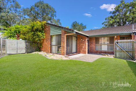 8/128 Cotlew St, Ashmore, QLD 4214
