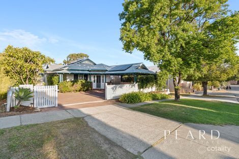 154 Gildercliffe St, Scarborough, WA 6019