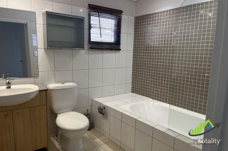 Property photo of 7/73A Ruddick Circuit Stuart Park NT 0820