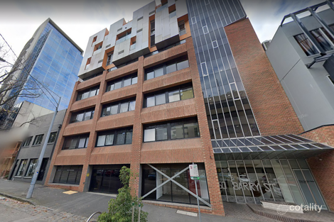 410/42-50 Barry St, Carlton, VIC 3053