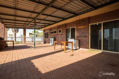 Property photo of 11 Styles Road Port Hedland WA 6721