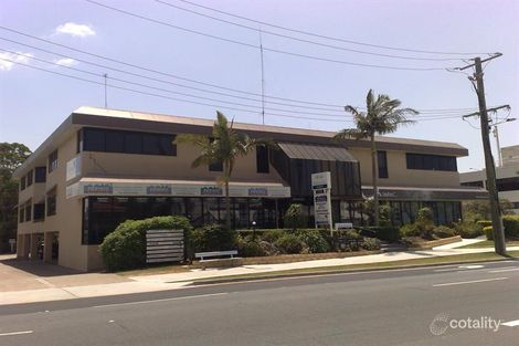 6/5 Markeri St, Mermaid Beach, QLD 4218