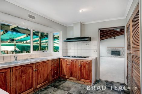 Property photo of 112 Welcome Road Diggers Rest VIC 3427