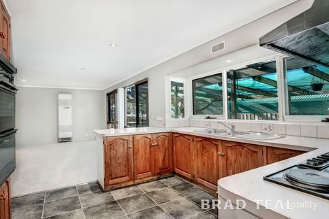 Property photo of 112 Welcome Road Diggers Rest VIC 3427