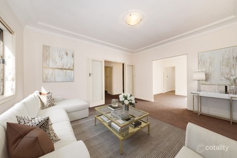 1/214 High St, Willoughby, NSW 2068