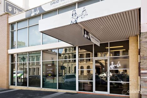 21 Lydiard St S, Ballarat Central, VIC 3350