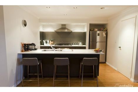 4/18 Apium Mews, Lake Coogee, WA 6166