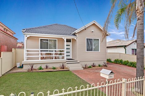 169 Banksia Rd, Greenacre, NSW 2190