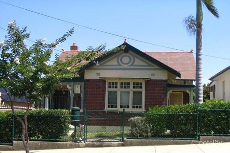 6 Bay St, Croydon, NSW 2132