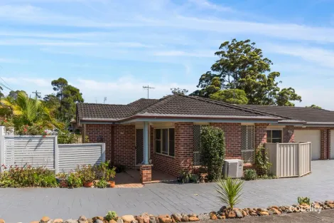 1/17 Karbo St, Figtree, NSW 2525