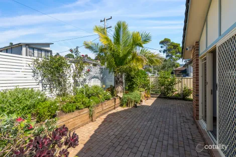 Property photo of 1/17 Karbo Street Figtree NSW 2525