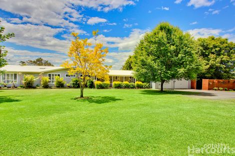 336 Rosewood Rd, Rosewood, NSW 2446