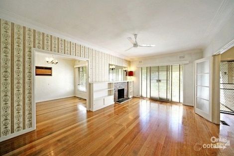 Property photo of 8 Marchiori Road Blackburn North VIC 3130