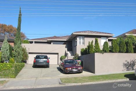 10 Sunset Ave, Beaumaris, VIC 3193