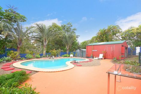 1 Pelican Pl, Bli Bli, QLD 4560