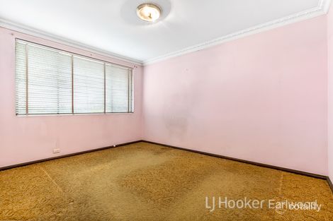 Property photo of 38 Woolcott Street Earlwood NSW 2206